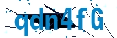 recaptcha