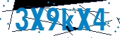recaptcha