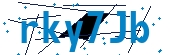 recaptcha
