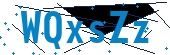recaptcha