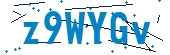 recaptcha