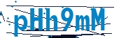 recaptcha