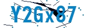 recaptcha