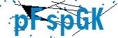 recaptcha