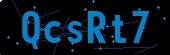 recaptcha