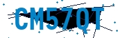 recaptcha
