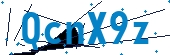 recaptcha