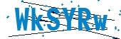 recaptcha