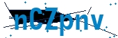 recaptcha