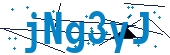 recaptcha