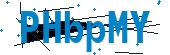 recaptcha