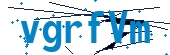 recaptcha