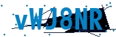 recaptcha