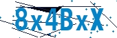 recaptcha