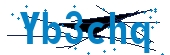 recaptcha