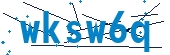 recaptcha