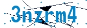 recaptcha