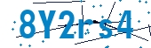 recaptcha