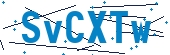 recaptcha