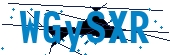 recaptcha