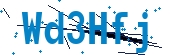 recaptcha