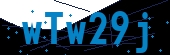 recaptcha