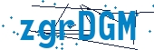 recaptcha