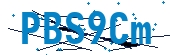 recaptcha