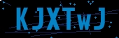 recaptcha