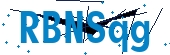 recaptcha