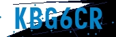 recaptcha