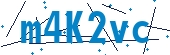 recaptcha