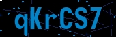 recaptcha