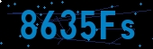 recaptcha
