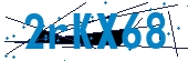 recaptcha