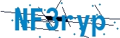 recaptcha