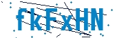 recaptcha