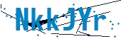 recaptcha