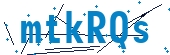 recaptcha