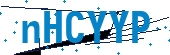 recaptcha