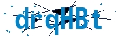 recaptcha