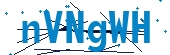 recaptcha