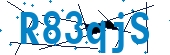 recaptcha