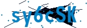 recaptcha