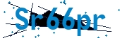 recaptcha
