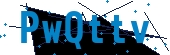 recaptcha