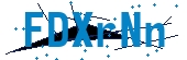 recaptcha