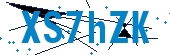 recaptcha