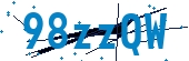 recaptcha