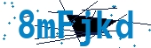 recaptcha